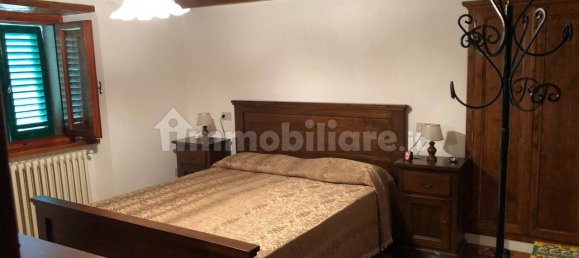 Casa de 2 dormitorios en Bibbiena, Italy No. 136343 5