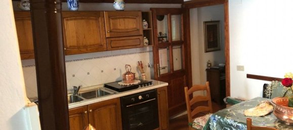 Casa de 2 dormitorios en Bibbiena, Italy No. 136343 3