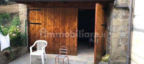 Casa de 2 dormitorios en Bibbiena, Italy No. 136343 2