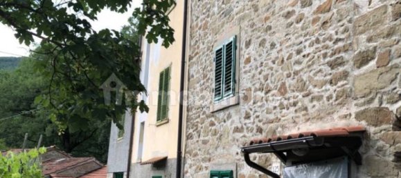 Casa de 2 dormitorios en Bibbiena, Italy No. 136343 10