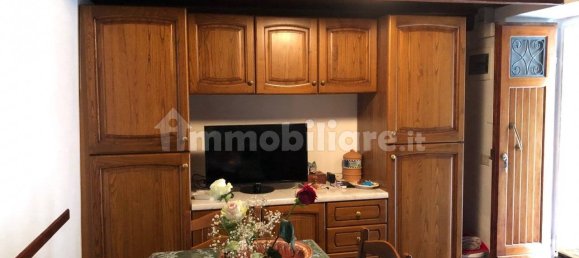 Casa de 2 dormitorios en Bibbiena, Italy No. 136343 4