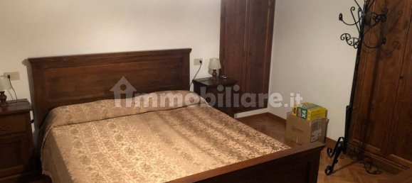 Casa de 2 dormitorios en Bibbiena, Italy No. 136343 7