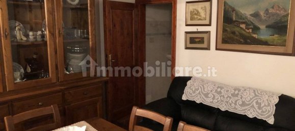 Casa de 2 dormitorios en Bibbiena, Italy No. 136343 9