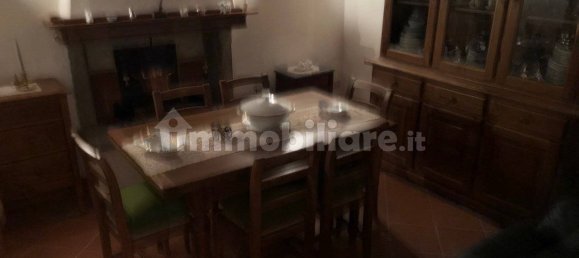 Casa de 2 dormitorios en Bibbiena, Italy No. 136343 8