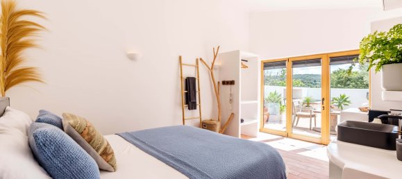 8 Schlafzimmer Villa in Silves, Portugal, Nr. 100656 50