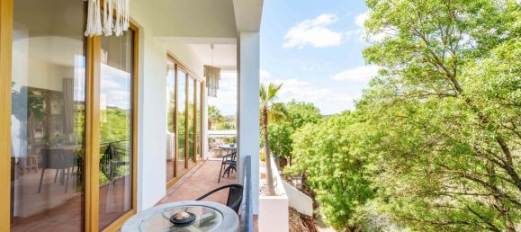 8 Schlafzimmer Villa in Silves, Portugal, Nr. 100656 44