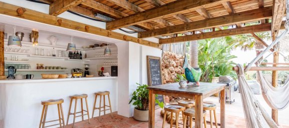 8 Schlafzimmer Villa in Silves, Portugal, Nr. 100656 22