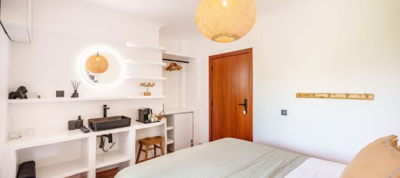 8 Schlafzimmer Villa in Silves, Portugal, Nr. 100656 35