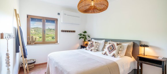 8 Schlafzimmer Villa in Silves, Portugal, Nr. 100656 47