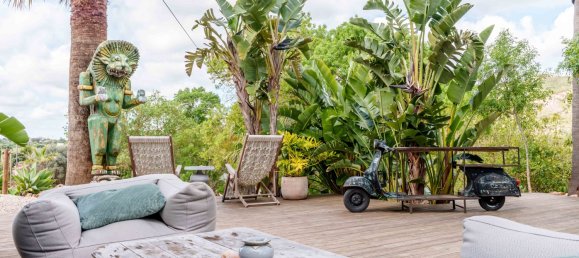 8 Schlafzimmer Villa in Silves, Portugal, Nr. 100656 6