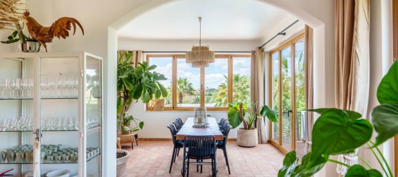 8 Schlafzimmer Villa in Silves, Portugal, Nr. 100656 42