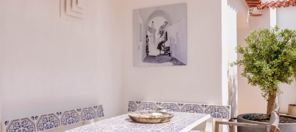 8 Schlafzimmer Villa in Silves, Portugal, Nr. 100656 28
