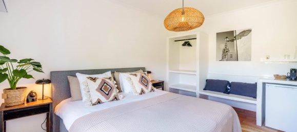 8 Schlafzimmer Villa in Silves, Portugal, Nr. 100656 48