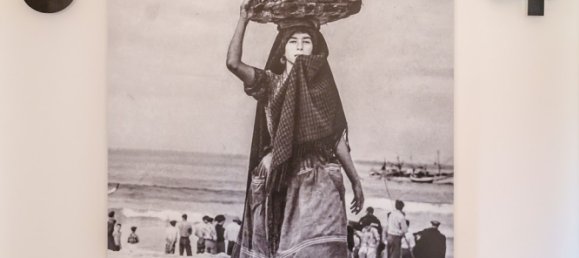 8 Schlafzimmer Villa in Silves, Portugal, Nr. 100656 46