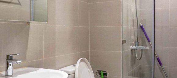 2 bedrooms Apartment in District 4, Vietnam No. 16842 4