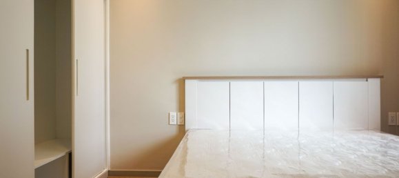 2 bedrooms Apartment in District 4, Vietnam No. 16842 3