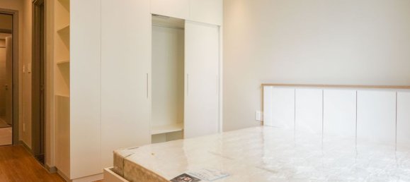 2 bedrooms Apartment in District 4, Vietnam No. 16842 16