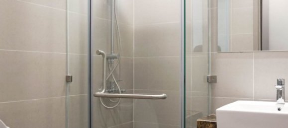 2 bedrooms Apartment in District 4, Vietnam No. 16842 17