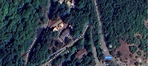 3 bedrooms Apartment in Grammichele, Italy No. 285482 11