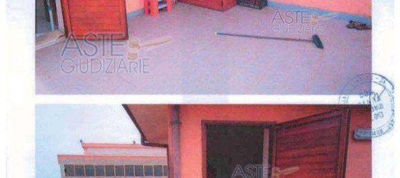 3 bedrooms Apartment in Grammichele, Italy No. 285482 6