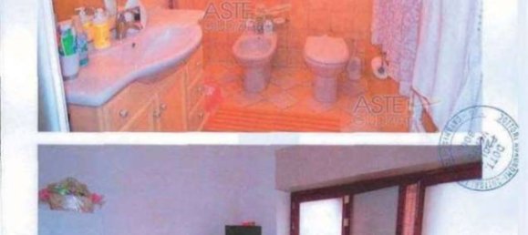 3 bedrooms Apartment in Grammichele, Italy No. 285482 5