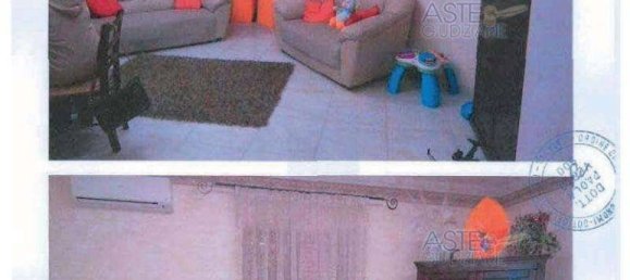 3 bedrooms Apartment in Grammichele, Italy No. 285482 4