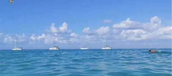 3 bedrooms Apartment in Grammichele, Italy No. 285482 14