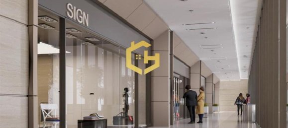 2 bedrooms Apartment in Al Kifaf, UAE No. 39612 7