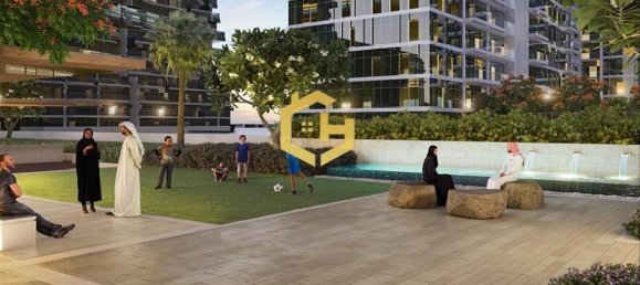 2 bedrooms Apartment in Al Kifaf, UAE No. 39612 8