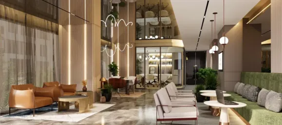 1 Schlafzimmer Wohnung in Phuket, Thailand, Nr. 79880 8