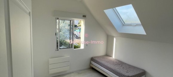 4 bedrooms House in Monthyon, France No. 151190 7