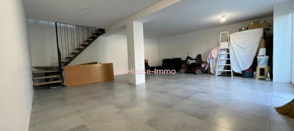 4 bedrooms House in Monthyon, France No. 151190 6