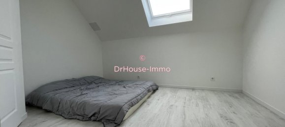 4 bedrooms House in Monthyon, France No. 151190 9