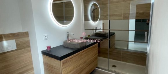 4 bedrooms House in Monthyon, France No. 151190 11