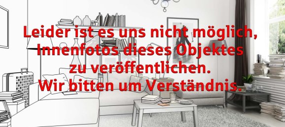 Penthouse T2 em Saarland, Germany N.º 38692 4