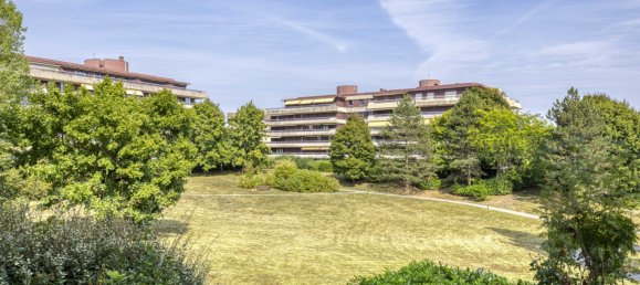 3 bedrooms Apartment in Ferney-Voltaire, France No. 346436 2