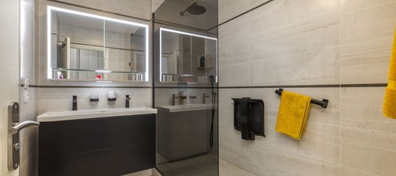 3 bedrooms Apartment in Ferney-Voltaire, France No. 346436 9