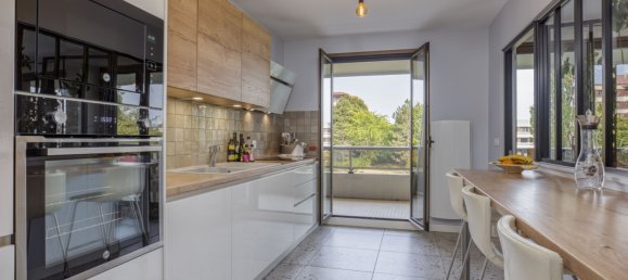 3 bedrooms Apartment in Ferney-Voltaire, France No. 346436 3