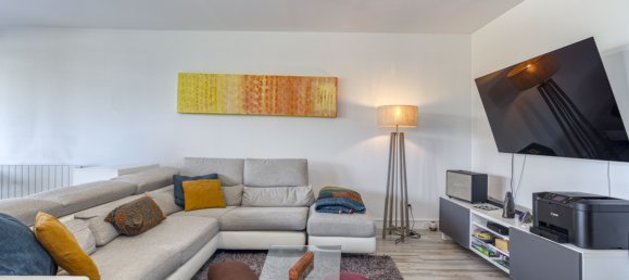 3 bedrooms Apartment in Ferney-Voltaire, France No. 346436 5