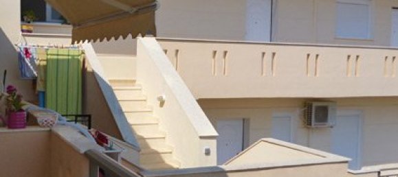 Propiedad de 4 dormitorios en Chalkidiki, Greece No. 8140 18