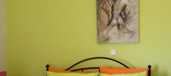 Propiedad de 4 dormitorios en Chalkidiki, Greece No. 8140 14