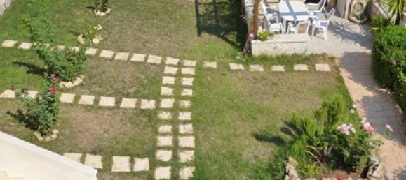 Propiedad de 4 dormitorios en Chalkidiki, Greece No. 8140 19