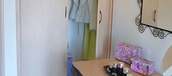 Propiedad de 4 dormitorios en Chalkidiki, Greece No. 8140 15