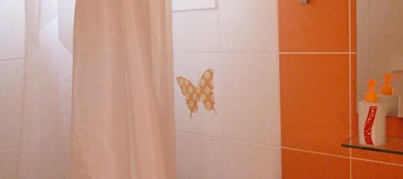 Propiedad de 4 dormitorios en Chalkidiki, Greece No. 8140 8