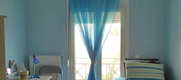 Propiedad de 4 dormitorios en Chalkidiki, Greece No. 8140 9