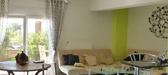 Propiedad de 4 dormitorios en Chalkidiki, Greece No. 8140 3