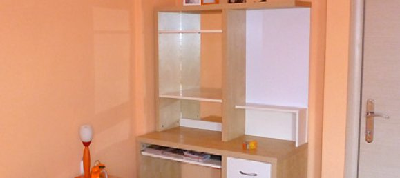 Propiedad de 4 dormitorios en Chalkidiki, Greece No. 8140 6