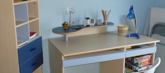 Propiedad de 4 dormitorios en Chalkidiki, Greece No. 8140 10