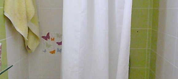 Propiedad de 4 dormitorios en Chalkidiki, Greece No. 8140 17