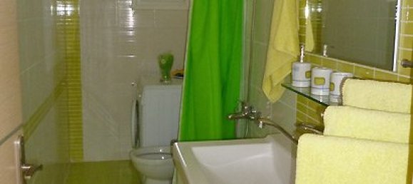 Propiedad de 4 dormitorios en Chalkidiki, Greece No. 8140 7